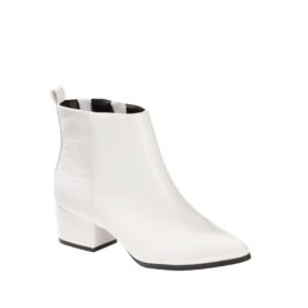 أحذية رقص لاتيني ساتان نسائية