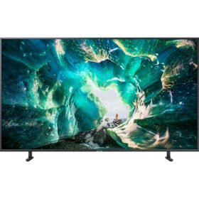 Mi LED TV ذكيTV 4A Pro 2018