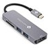 محور USB