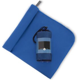 منشفة ايج اند هوبي ديكور سوبر بيل