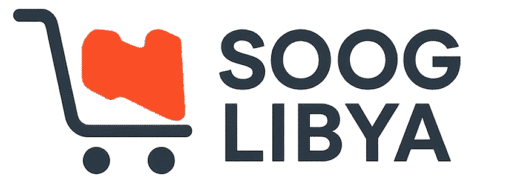 soog libya.com